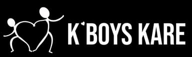 K'Boys Kare Logo